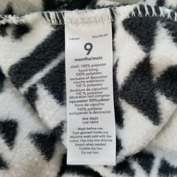 🛍SOLD🛍 - Picture 6 of 6